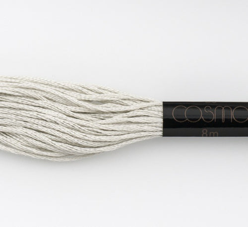 Cosmo Cotton Embroidery Floss - 151
