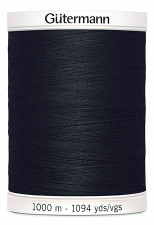 Polyester Thread - 10 (1000m)