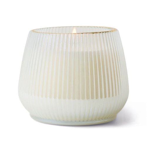 Lum Collection Candle- Persimmon & Chestnut