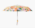 Marguerite Umbrella
