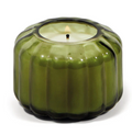 Paddywax - Ripple Candle 4.5 oz