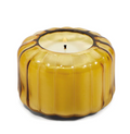 Paddywax - Ripple Candle 4.5 oz